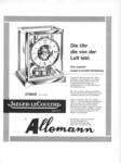 Jaeger-LeCoultre 1962 0.jpg
